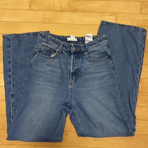 H&M jeans - Picture 6 of 7